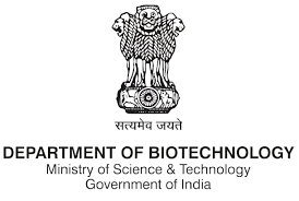 DBT Logo
