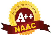 nacc logo