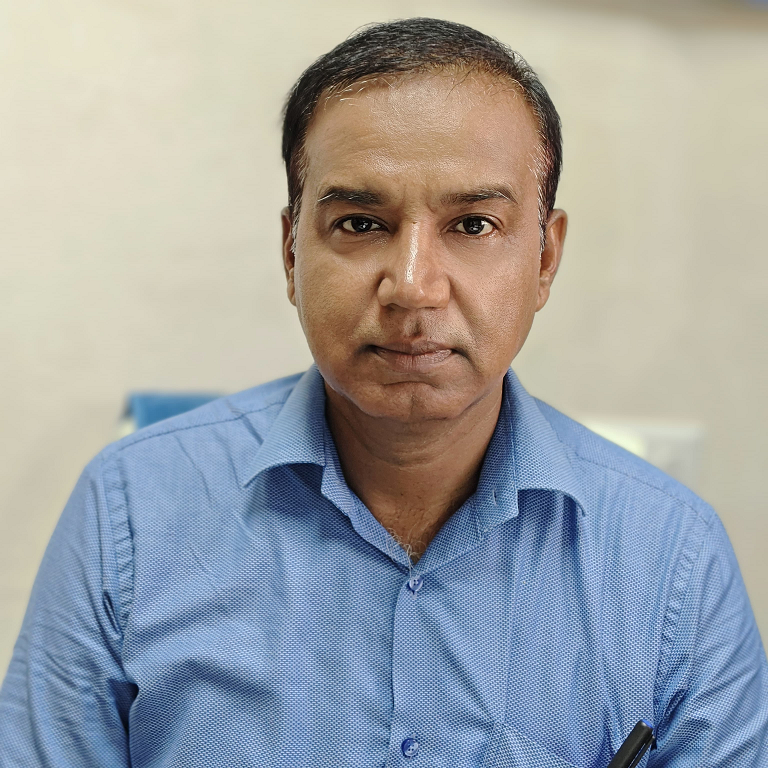 Member Image
